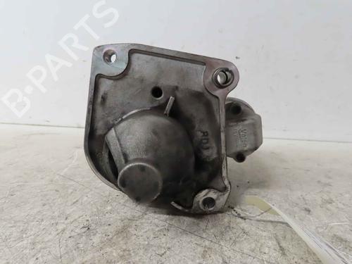 Starter CITROËN C3 III (SX) 1.2 PureTech 82 | BP37047120M8 - Image 2