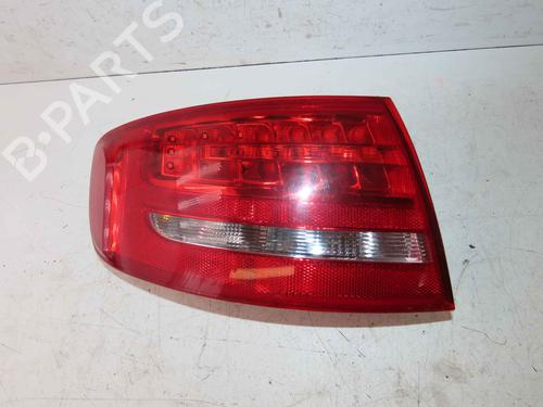 Used Rear bumper left light Rear bumper left light 37054824 37054824