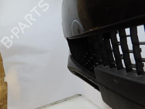 Front bumper LANCIA YPSILON (312_) 1.2 (312.PXA1A, 312.YXA1A) | BP34456459C7  - Image 6