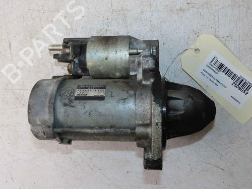 Used Starter Starter 37058882 37058882
