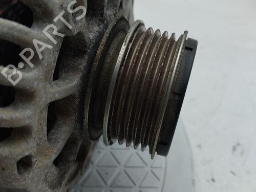 Alternator KIA CARENS IV 1.7 CRDi | BP38627663M7 - Image 4