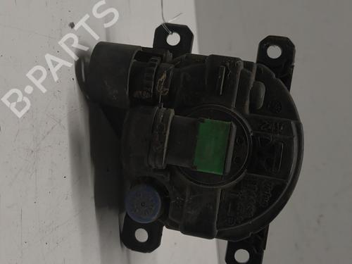 Right front fog light CITROËN C4 Picasso II 1.6 HDi / BlueHDi 115 | BP39755464C31 - Image 2