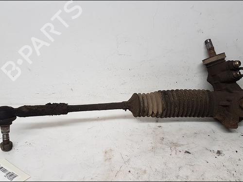 Steering rack FIAT DUCATO Van (244_) 2.3 JTD | BP23169935M22