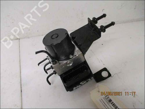 Pompe ABS Pompe ABS 37041153 37041153