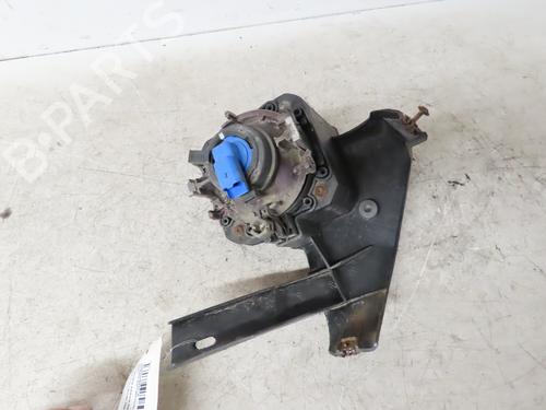 Used Right front fog light Right front fog light CITROËN XSARA PICASSO (N68) 2.0 HDi (90 hp) 17656967 17656967