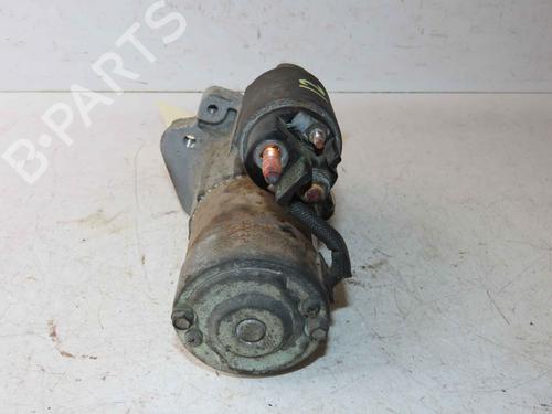 Starter DACIA LOGAN (LS_) 1.5 dCi (LS0K) | BP37059484M8 - Image 5