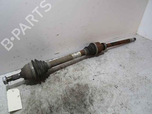Used Right front driveshaft Right front driveshaft 37039523 37039523