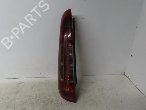 Left taillight FORD C-MAX (DM2) 1.6 TDCi | BP18124304C34
