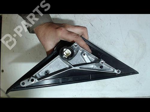 Left mirror BMW 1 (E87) 118 d | BP10949226C26 