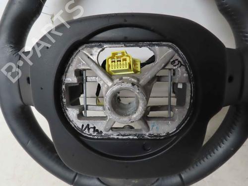Steering wheel CITROËN C3 III (SX) 1.2 THP 110 (SXHNPS, SXHNZT, SXHNZ6) | BP37046674C49 - Image 5