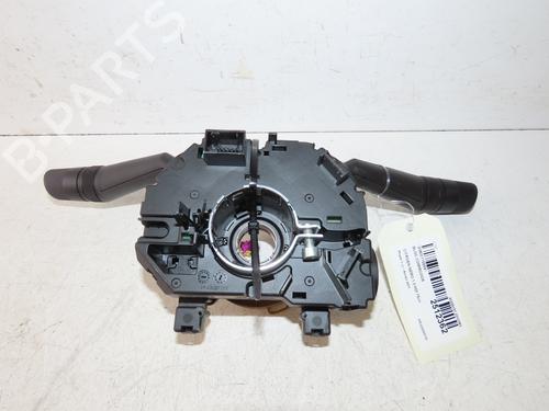 Steering column stalk CITROËN NEMO Box Body/MPV (AA_) 1.3 HDi 75 | BP33134083I23 - Image 4