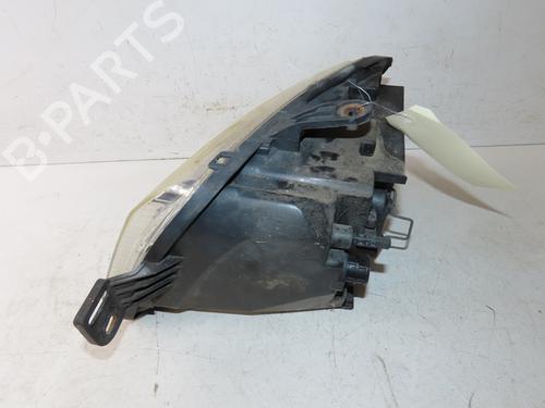 Right headlight FIAT PANDA (169_) 1.3 D Multijet (169.AXC1A) | BP33135089C29 - Image 3
