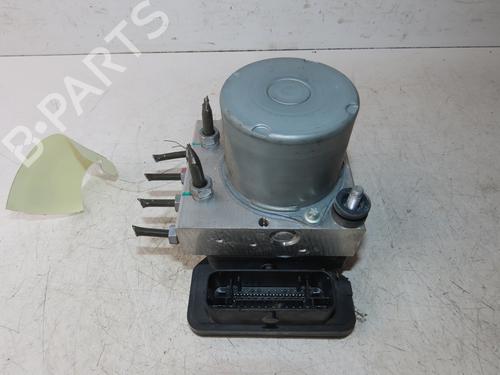 ABS pump DACIA SPRING EV (B6M1) | BP33133863M43 - Image 3