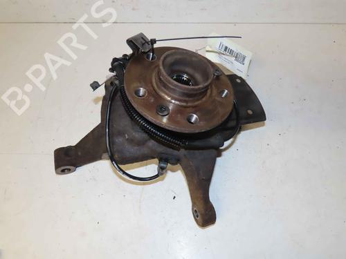 right-front-steering-knuckle-renault-trafic-iii-van-fg_-2014-37054335 main image