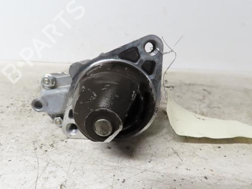 Starter MERCEDES-BENZ C-CLASS (W204) C 200 CDI (204.001) | BP17315820M8