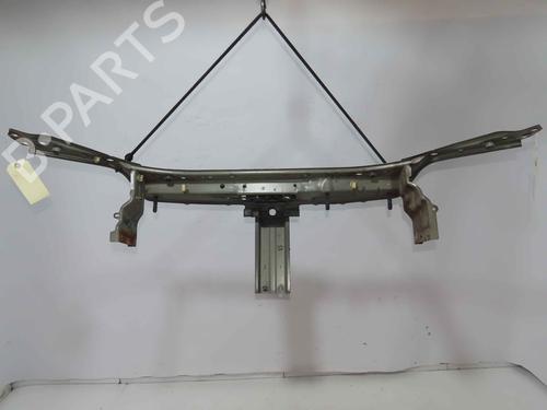Front slam panel DACIA SANDERO II 1.5 dCi | BP37061705C72 - Image 2