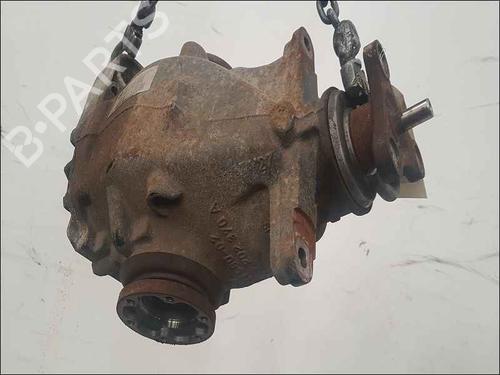 Rear differential BMW X1 (E84) sDrive 20 d | BP37041860M24 - Image 3