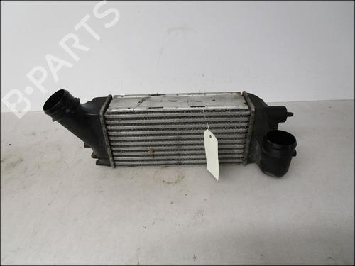 Used Other PEUGEOT 308 CC (4B_) 2.0 HDi (140 hp) 14882037