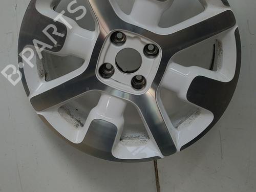 Felg CITROËN C4 CACTUS 1.2 THP 110 | BP37863203C45 - Image 2