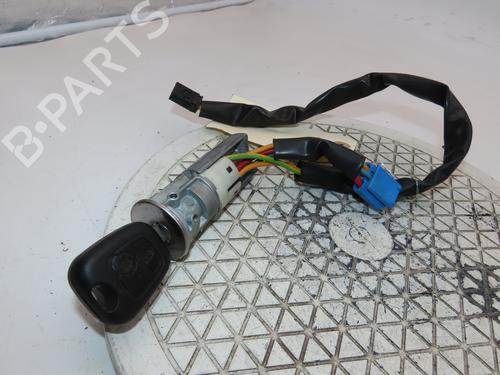 Used Ignition barrel Ignition barrel 36573060 36573060