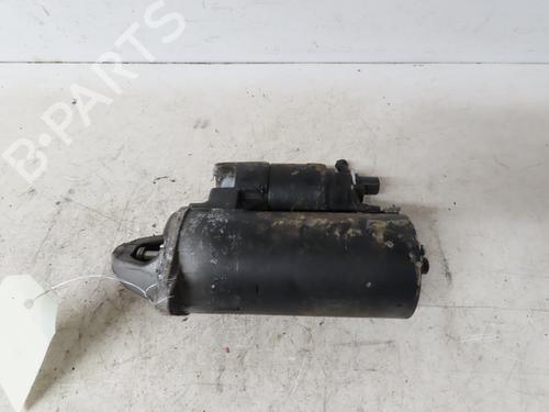 Starter MERCEDES-BENZ A-CLASS (W168) A 170 CDI (168.009, 168.109) | BP16979482M8 
