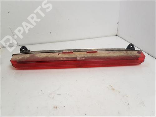 Used Third brake light LANCIA YPSILON (312_) 1.2 (312.PXA1A, 312.YXA1A) (69 hp) 10954204