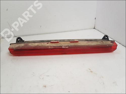 Third brake light LANCIA YPSILON (312_) 1.2 (312.PXA1A, 312.YXA1A) (69 hp) 735479685