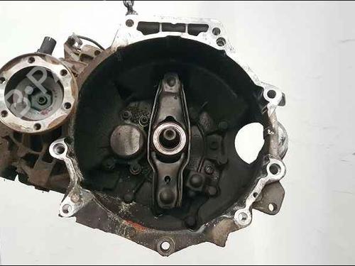 Used Gearbox Gearbox 37041935 37041935