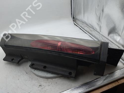 Right taillight RENAULT TRAFIC II Van (FL) 1.9 dCi 80 (FL0B) | BP39572136C35 - Image 2
