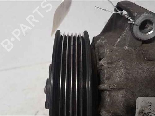 AC compressor ALFA ROMEO GIULIETTA (940_) 1.6 JTDM (940FXD1A) | BP37044444M34 - Image 2