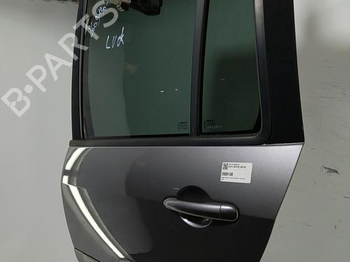 left-rear-door-renault-modus-grand-modus-fjp0_-2004-40051324 main image