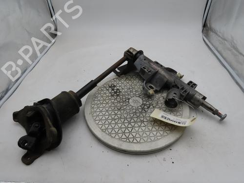 Steering column RENAULT KANGOO (KC0/1_) 1.6 16V | BP36542976M21 - Image 2