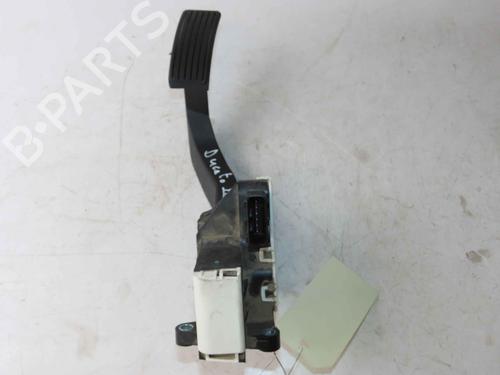 Pedal FIAT DUCATO Van (250_) 130 Multijet 2,3 D | BP37056389I4 - Image 3