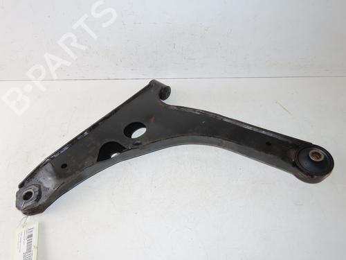right-front-suspension-arm-ford-transit-van-fa_-_-2006-2007-2008-2009-2010-2011-2012-2013-2014-33133757 main image