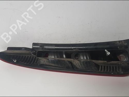 Right taillight FORD FUSION (JU_) 1.6 | BP12262625C35 