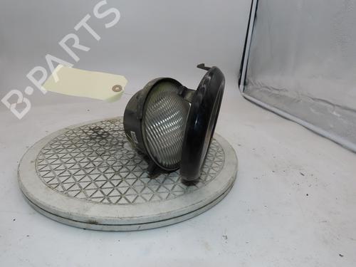 Used Right front indicator Right front indicator OPEL ADAM (M13) 1.4 (101 hp) 36543007 36543007