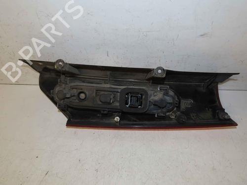 Rear bumper left light RENAULT KANGOO BE BOP (KW0/1_) 1.5 dCi (KW0F) | BP37053583C81 - Image 2