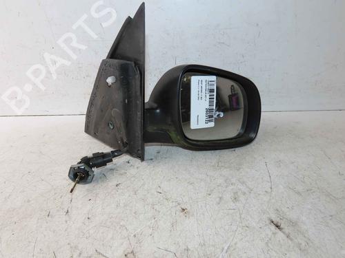 Used Right mirror Right mirror 37060166 37060166