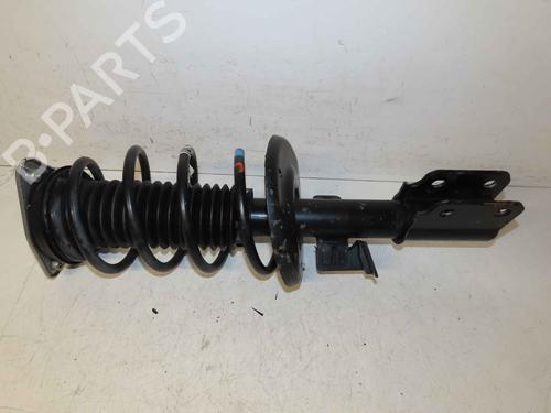 Used Right front shock absorber Right front shock absorber 37052628 37052628