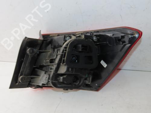Left taillight SEAT ARONA (KJ7, KJP) 1.0 TSI | BP33135591C34 - Image 2