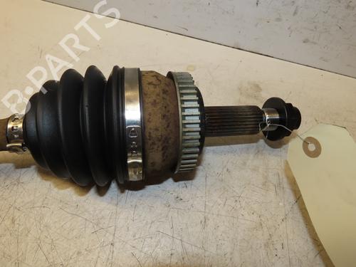 Used Left front driveshaft Left front driveshaft 36850449 36850449