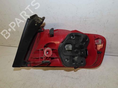 Rear bumper left light AUDI A4 B8 (8K2) 2.0 TDI | BP37047940C81 - Image 2