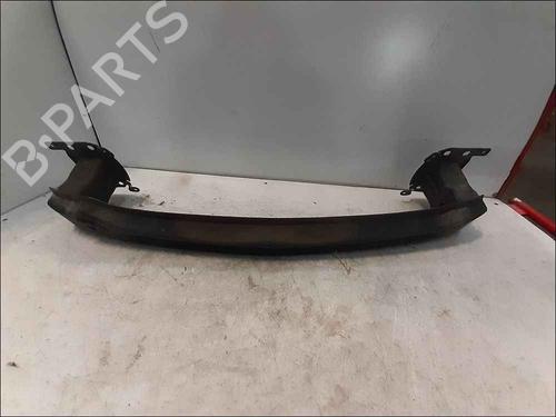 Used Front bumper reinforcement Front bumper reinforcement 37047708 37047708