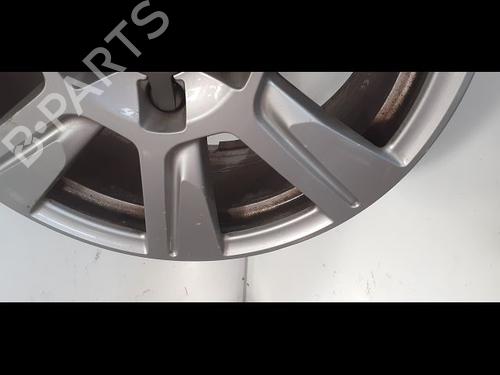 Rim AUDI A6 C6 (4F2) 2.0 TDI | BP16242628C45 