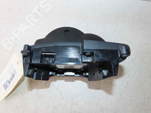 Quadrante MINI MINI (F55) Cooper | BP37059889C47 - Image 2