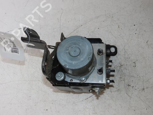 ABS pump CITROËN C4 Picasso II 1.6 BlueHDi 120 | BP33133882M43 - Image 4