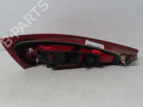 Right taillight AUDI Q3 (8UB, 8UG) 2.0 TDI quattro | BP37055694C35 - Image 2