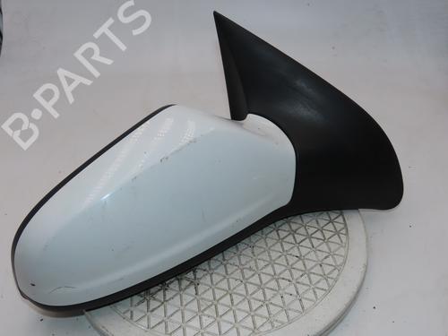 Right mirror OPEL ASTRA H GTC (A04) 1.4 (L08) | BP29153450C27