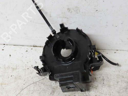 Used Instrument cluster Instrument cluster 37045259 37045259
