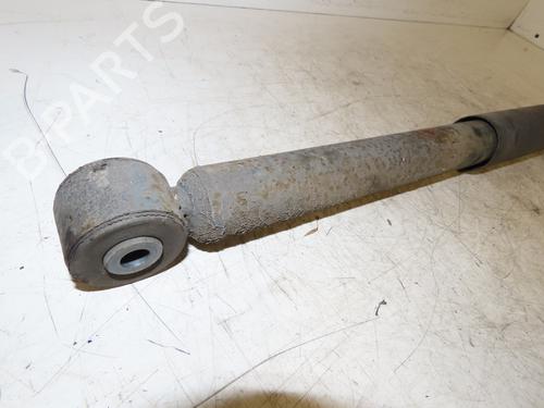 Used Right rear shock absorber Right rear shock absorber RENAULT CLIO II (BB_, CB_) 1.2 (BB0A, BB0F, BB10, BB1K, BB28, BB2D, BB2H, CB0A,... (58 hp) 22593123 22593123